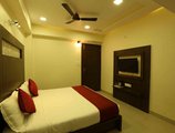 Hotel Ghoonghat в Джайпур Индия  ✅. Забронировать номер онлайн по выгодной цене в Hotel Ghoonghat. Трансфер из аэропорта.