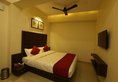 Hotel Ghoonghat в Джайпур Индия  ✅. Забронировать номер онлайн по выгодной цене в Hotel Ghoonghat. Трансфер из аэропорта.