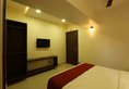 Hotel Ghoonghat в Джайпур Индия  ✅. Забронировать номер онлайн по выгодной цене в Hotel Ghoonghat. Трансфер из аэропорта.