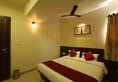 Hotel Ghoonghat в Джайпур Индия  ✅. Забронировать номер онлайн по выгодной цене в Hotel Ghoonghat. Трансфер из аэропорта.