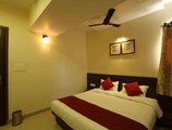 Hotel Ghoonghat в Джайпур Индия  ✅. Забронировать номер онлайн по выгодной цене в Hotel Ghoonghat. Трансфер из аэропорта.