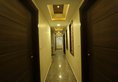 Hotel Ghoonghat в Джайпур Индия  ✅. Забронировать номер онлайн по выгодной цене в Hotel Ghoonghat. Трансфер из аэропорта.