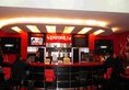 Hotel Ghoonghat в Джайпур Индия  ✅. Забронировать номер онлайн по выгодной цене в Hotel Ghoonghat. Трансфер из аэропорта.