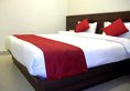 Hotel Ghoonghat в Джайпур Индия  ✅. Забронировать номер онлайн по выгодной цене в Hotel Ghoonghat. Трансфер из аэропорта.