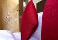 Hotel Ghoonghat в Джайпур Индия  ✅. Забронировать номер онлайн по выгодной цене в Hotel Ghoonghat. Трансфер из аэропорта.