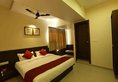 Hotel Ghoonghat в Джайпур Индия  ✅. Забронировать номер онлайн по выгодной цене в Hotel Ghoonghat. Трансфер из аэропорта.