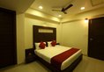Hotel Ghoonghat в Джайпур Индия  ✅. Забронировать номер онлайн по выгодной цене в Hotel Ghoonghat. Трансфер из аэропорта.