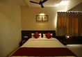 Hotel Ghoonghat в Джайпур Индия  ✅. Забронировать номер онлайн по выгодной цене в Hotel Ghoonghat. Трансфер из аэропорта.