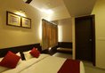 Hotel Ghoonghat в Джайпур Индия  ✅. Забронировать номер онлайн по выгодной цене в Hotel Ghoonghat. Трансфер из аэропорта.