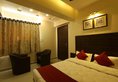 Hotel Ghoonghat в Джайпур Индия  ✅. Забронировать номер онлайн по выгодной цене в Hotel Ghoonghat. Трансфер из аэропорта.