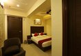 Hotel Ghoonghat в Джайпур Индия  ✅. Забронировать номер онлайн по выгодной цене в Hotel Ghoonghat. Трансфер из аэропорта.