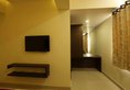 Hotel Ghoonghat в Джайпур Индия  ✅. Забронировать номер онлайн по выгодной цене в Hotel Ghoonghat. Трансфер из аэропорта.