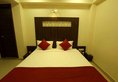 Hotel Ghoonghat в Джайпур Индия  ✅. Забронировать номер онлайн по выгодной цене в Hotel Ghoonghat. Трансфер из аэропорта.