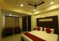 Hotel Ghoonghat в Джайпур Индия  ✅. Забронировать номер онлайн по выгодной цене в Hotel Ghoonghat. Трансфер из аэропорта.