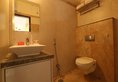 Hotel Ghoonghat в Джайпур Индия  ✅. Забронировать номер онлайн по выгодной цене в Hotel Ghoonghat. Трансфер из аэропорта.