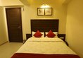 Hotel Ghoonghat в Джайпур Индия  ✅. Забронировать номер онлайн по выгодной цене в Hotel Ghoonghat. Трансфер из аэропорта.