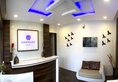 Hotel Ghoonghat в Джайпур Индия  ✅. Забронировать номер онлайн по выгодной цене в Hotel Ghoonghat. Трансфер из аэропорта.