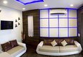 Hotel Ghoonghat в Джайпур Индия  ✅. Забронировать номер онлайн по выгодной цене в Hotel Ghoonghat. Трансфер из аэропорта.
