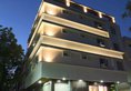 Hotel Ghoonghat в Джайпур Индия  ✅. Забронировать номер онлайн по выгодной цене в Hotel Ghoonghat. Трансфер из аэропорта.