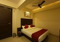 Hotel Ghoonghat в Джайпур Индия  ✅. Забронировать номер онлайн по выгодной цене в Hotel Ghoonghat. Трансфер из аэропорта.