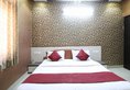 Hotel Royal Park в Джайпур Индия  ✅. Забронировать номер онлайн по выгодной цене в Hotel Royal Park. Трансфер из аэропорта.