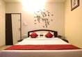 Hotel Royal Park в Джайпур Индия  ✅. Забронировать номер онлайн по выгодной цене в Hotel Royal Park. Трансфер из аэропорта.