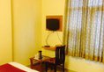 Hotel Royal Park в Джайпур Индия  ✅. Забронировать номер онлайн по выгодной цене в Hotel Royal Park. Трансфер из аэропорта.