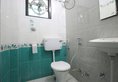 Hotel Royal Park в Джайпур Индия  ✅. Забронировать номер онлайн по выгодной цене в Hotel Royal Park. Трансфер из аэропорта.