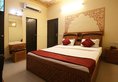 Hotel Royal Park в Джайпур Индия  ✅. Забронировать номер онлайн по выгодной цене в Hotel Royal Park. Трансфер из аэропорта.