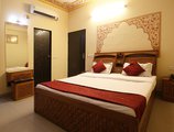 Hotel Royal Park в Джайпур Индия  ✅. Забронировать номер онлайн по выгодной цене в Hotel Royal Park. Трансфер из аэропорта.