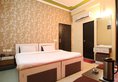 Hotel Royal Park в Джайпур Индия  ✅. Забронировать номер онлайн по выгодной цене в Hotel Royal Park. Трансфер из аэропорта.