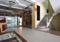 Hotel Royal Park в Джайпур Индия  ✅. Забронировать номер онлайн по выгодной цене в Hotel Royal Park. Трансфер из аэропорта.