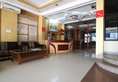 Hotel Royal Park в Джайпур Индия  ✅. Забронировать номер онлайн по выгодной цене в Hotel Royal Park. Трансфер из аэропорта.
