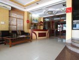 Hotel Royal Park в Джайпур Индия  ✅. Забронировать номер онлайн по выгодной цене в Hotel Royal Park. Трансфер из аэропорта.