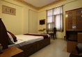 Hotel Royal Park в Джайпур Индия  ✅. Забронировать номер онлайн по выгодной цене в Hotel Royal Park. Трансфер из аэропорта.