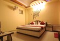 Hotel Royal Park в Джайпур Индия  ✅. Забронировать номер онлайн по выгодной цене в Hotel Royal Park. Трансфер из аэропорта.