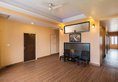FabHotel Panchsheel Ajmer Road в Джайпур Индия  ✅. Забронировать номер онлайн по выгодной цене в FabHotel Panchsheel Ajmer Road. Трансфер из аэропорта.