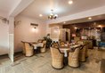 FabHotel Panchsheel Ajmer Road в Джайпур Индия  ✅. Забронировать номер онлайн по выгодной цене в FabHotel Panchsheel Ajmer Road. Трансфер из аэропорта.