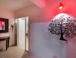 FabHotel Panchsheel Ajmer Road в Джайпур Индия  ✅. Забронировать номер онлайн по выгодной цене в FabHotel Panchsheel Ajmer Road. Трансфер из аэропорта.
