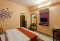 FabHotel Panchsheel Ajmer Road в Джайпур Индия  ✅. Забронировать номер онлайн по выгодной цене в FabHotel Panchsheel Ajmer Road. Трансфер из аэропорта.