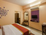 FabHotel Panchsheel Ajmer Road в Джайпур Индия  ✅. Забронировать номер онлайн по выгодной цене в FabHotel Panchsheel Ajmer Road. Трансфер из аэропорта.