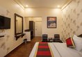FabHotel Panchsheel Ajmer Road в Джайпур Индия  ✅. Забронировать номер онлайн по выгодной цене в FabHotel Panchsheel Ajmer Road. Трансфер из аэропорта.