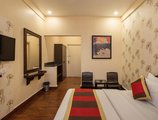 FabHotel Panchsheel Ajmer Road в Джайпур Индия  ✅. Забронировать номер онлайн по выгодной цене в FabHotel Panchsheel Ajmer Road. Трансфер из аэропорта.