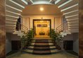 FabHotel Panchsheel Ajmer Road в Джайпур Индия  ✅. Забронировать номер онлайн по выгодной цене в FabHotel Panchsheel Ajmer Road. Трансфер из аэропорта.
