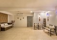 FabHotel Panchsheel Ajmer Road в Джайпур Индия  ✅. Забронировать номер онлайн по выгодной цене в FabHotel Panchsheel Ajmer Road. Трансфер из аэропорта.