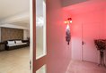 FabHotel Panchsheel Ajmer Road в Джайпур Индия  ✅. Забронировать номер онлайн по выгодной цене в FabHotel Panchsheel Ajmer Road. Трансфер из аэропорта.