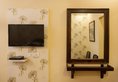 FabHotel Panchsheel Ajmer Road в Джайпур Индия  ✅. Забронировать номер онлайн по выгодной цене в FabHotel Panchsheel Ajmer Road. Трансфер из аэропорта.
