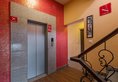FabHotel Panchsheel Ajmer Road в Джайпур Индия  ✅. Забронировать номер онлайн по выгодной цене в FabHotel Panchsheel Ajmer Road. Трансфер из аэропорта.
