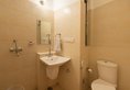 FabHotel Panchsheel Ajmer Road в Джайпур Индия  ✅. Забронировать номер онлайн по выгодной цене в FabHotel Panchsheel Ajmer Road. Трансфер из аэропорта.