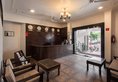 FabHotel Panchsheel Ajmer Road в Джайпур Индия  ✅. Забронировать номер онлайн по выгодной цене в FabHotel Panchsheel Ajmer Road. Трансфер из аэропорта.